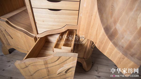 ���صļך��x�����O(sh��)Ӌ