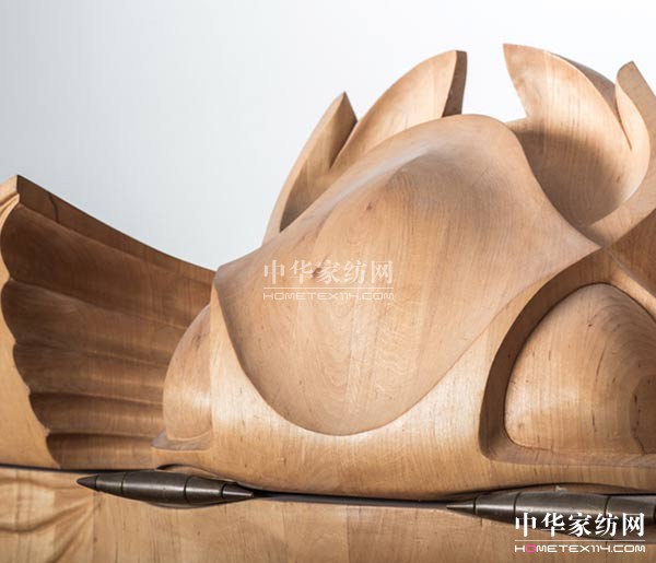 ���صļך��x�����O(sh��)Ӌ