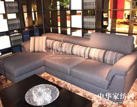 ܛ�wɳ�l�ĽY���c����