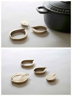 �����OӋ����Ä���