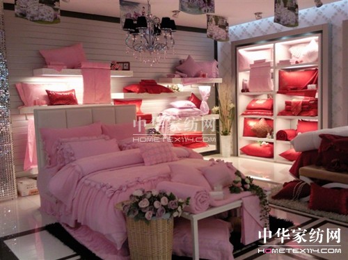 �Ҽ�������еĻ���Ҫ������Щ��