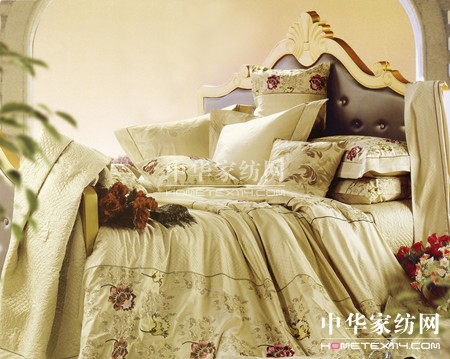 �Ҽ���Ʒ�|�����}����