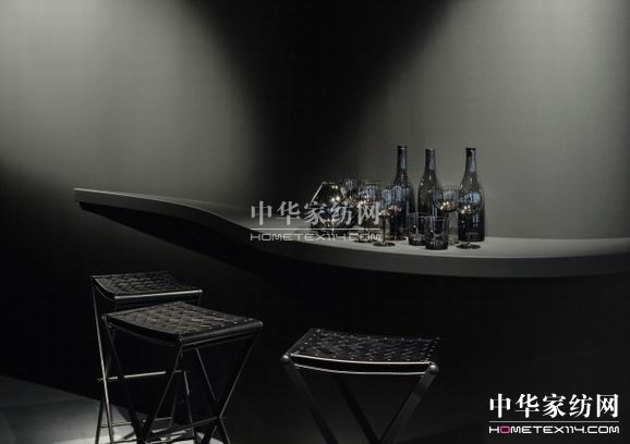 ��1�������2014�Ҿ�ϵ��