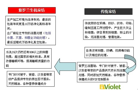 ���_�m���C(j��)�Ҽ�PK���y(t��ng)�Ҽ�