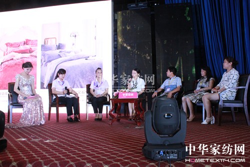 ���Ҽ�2014�ﶬ��Ʒ�l�������_