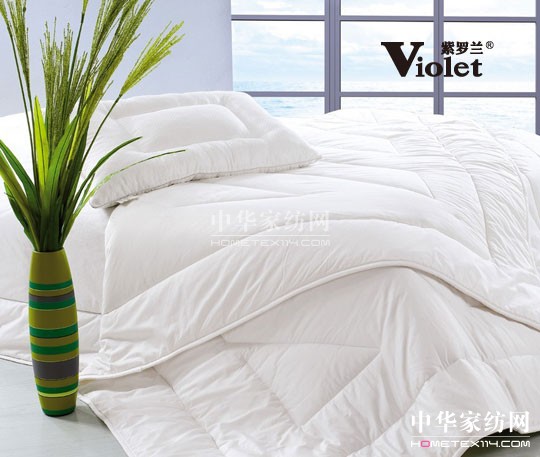 ���������x ����ܽ�Q���}�᣿