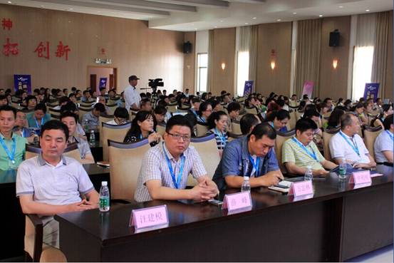 ���ˍu���I���񳯳ɾ�δ��