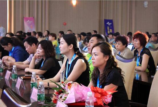 ���ˍu���I���񳯳ɾ�δ��