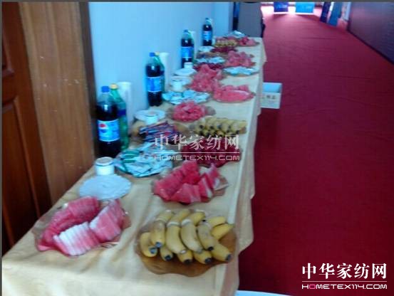 ���ˍu���I���񳯳ɾ�δ��