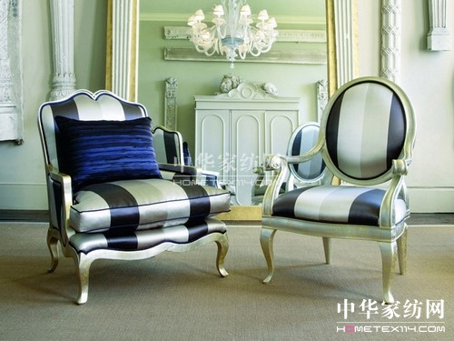 【2】純正英式血液DURESTA居家手工沙發(fā)