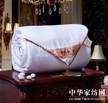 玖久絲綢:集贊❤得豪禮