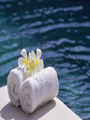 ���ӽ����ƌW��ʹ��ë����