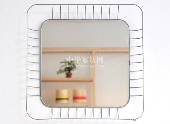 ��1���p�|ľ�ϼҾ���O���p