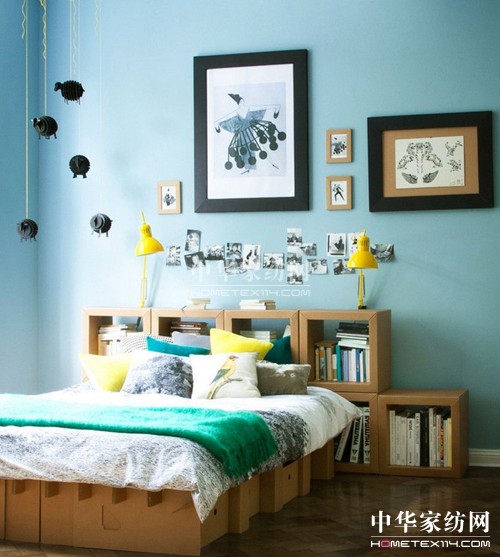 ��1�����㼈�ƳɵĴ������˯�᣿