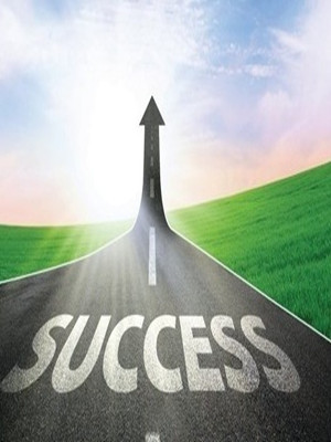 �����Ƿ�����üҼ����⣿