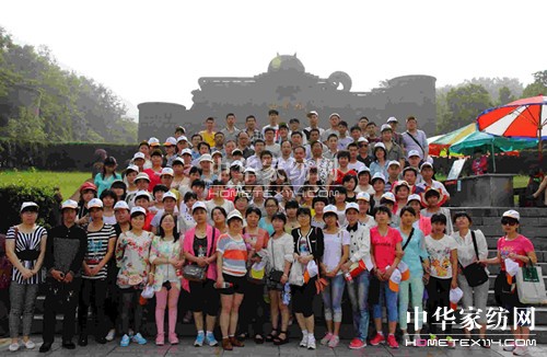 ���ռ��F�M����ِ��(bi��o)������