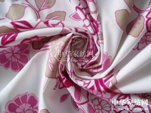 ������Ȼ�w�S��������Щ��