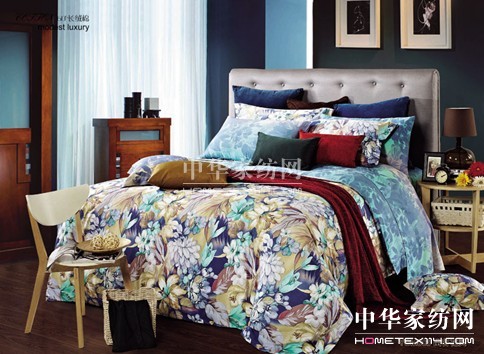 �W�ɼҼ���������(m��ng)�����M�탞(y��u)�|(zh��)˯��