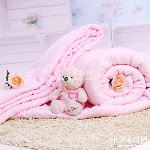 ���ӽo�����x����