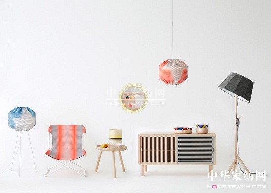 ��2���p�|ľ�ϼҾ���O���p