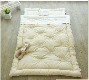 �ļ�ԓ���ϴ��Ҽ�