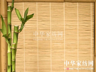 ��Щ����������µě�ϯ��