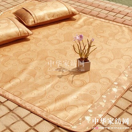 ��Щ�꣬������µě�ϯ��