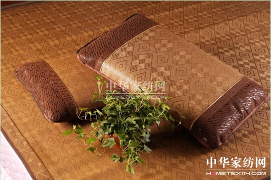 ��Щ����������µě�ϯ��