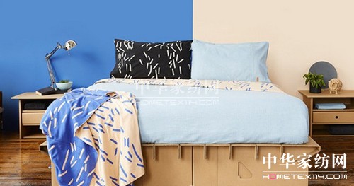 ��2�����㼈�ƳɵĴ������˯�᣿