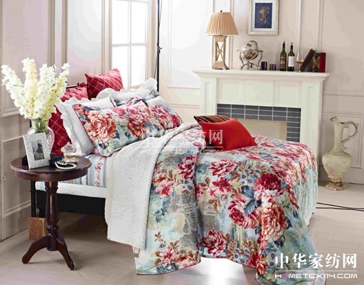 �W�ɼҼ����������ܣ��ͮ�����