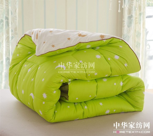 �������v�� ��λ���DՈ���^��