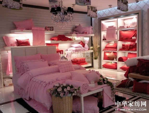 �P�c�Ҽ�������е�Ҫ��