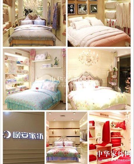 �����Ҽ��������������Wҫ�K���Ј�