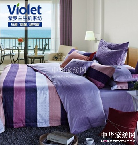 ���_�m�_��˯���r�������������