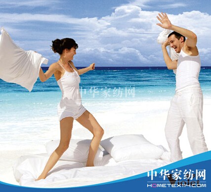 ��о�坍������