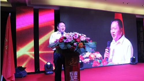 �����Ҽ����I�߰�����Ҟ����