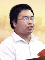 �����֣�����������(j��ng)��(j��)�˱M�쌍ʩ