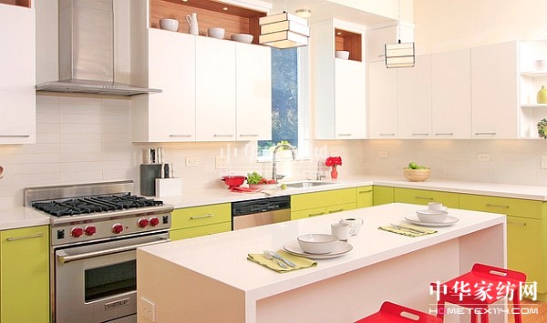 ��4���F�����s�L��N�� �v�����OӋ��������