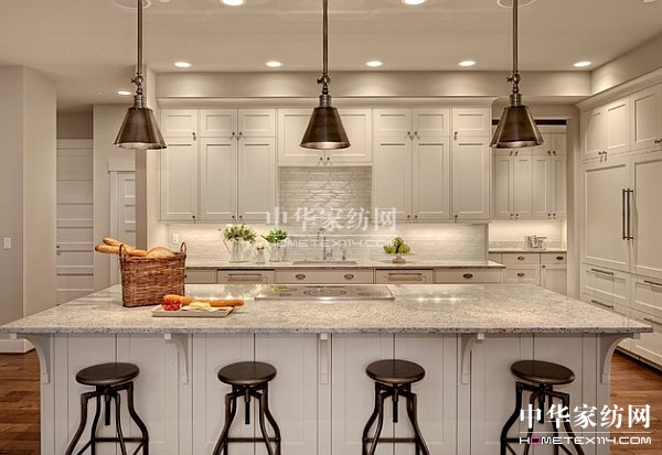 ��5���F(xi��n)�����s�L(f��ng)��N���v�����O(sh��)Ӌ(j��)��������