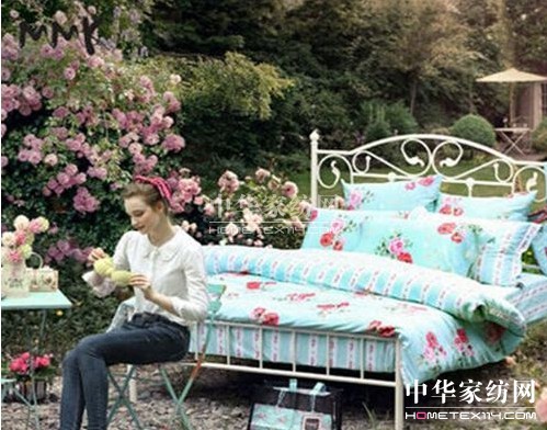 ��ϲ��MMK�Ҽ�2014�ﶬ��Ʒ