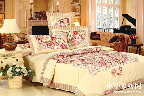 ����xُ���׵�ɫ�ļҼ��aƷ