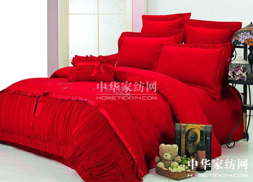 �Ҽ����ļ�ԓ�����ϴ