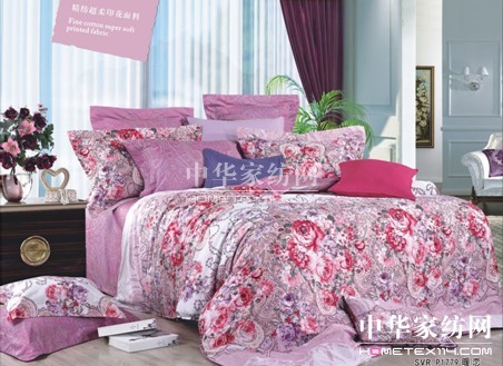 �W�ɼҼ������ې�������������