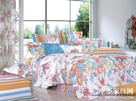 �W�ɼҼ������ې�������������