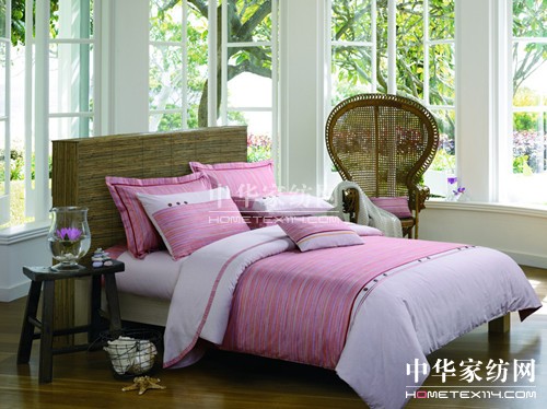 �Ҽ�֪�R��֪���٣�