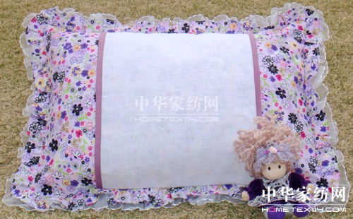 �냺���^�xُ��Ҫע��ʲô��