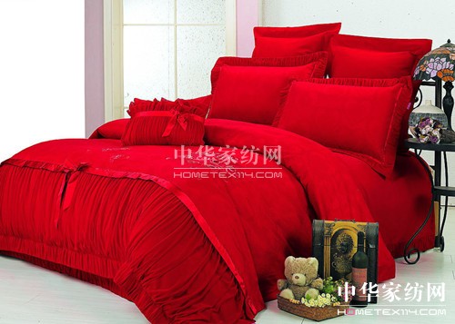 ��ͯ������\���L���籭������cȼ