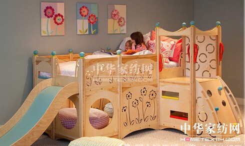 ��ͯ������\���L���籭������cȼ