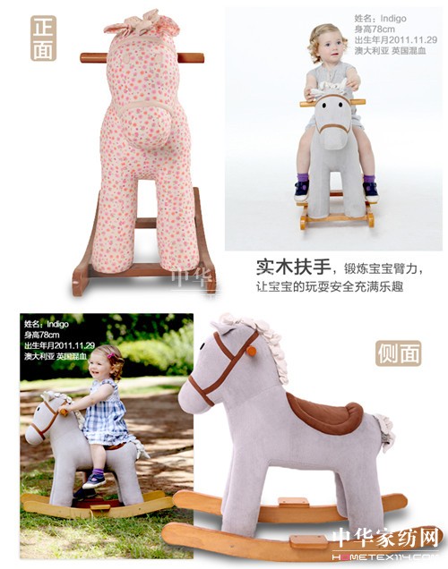 ��ͯ������\���L���籭������cȼ