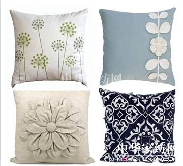 ��IN��6����Ԅ���Ҽ�